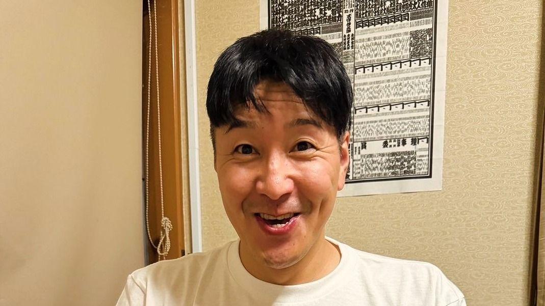 長田庄平　アイキャッチ用