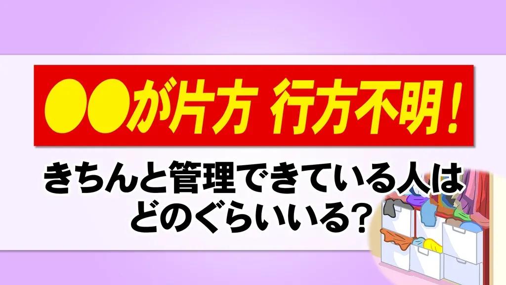 「ケーキのお皿→ティッシュで代用」はダメ？千秋vs藤本美貴…それぞれの理由_bodies