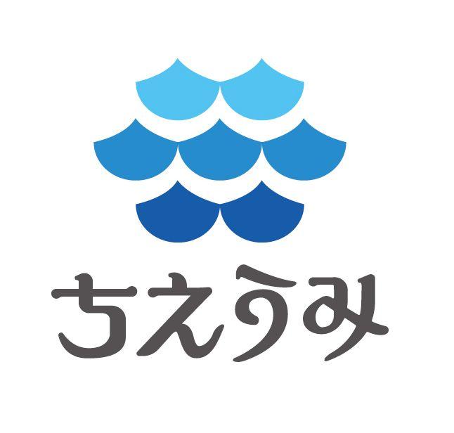 株式会社佼成出版社が運営する電子書店「ちえうみ」の取扱い対象商品が拡大