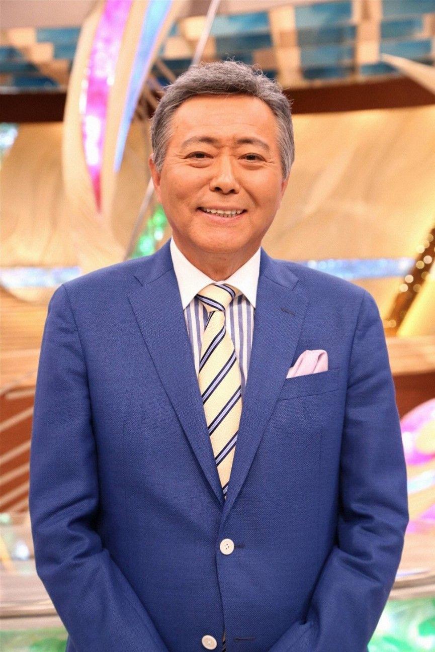 『小倉智昭さん追悼特別番組』が放送に