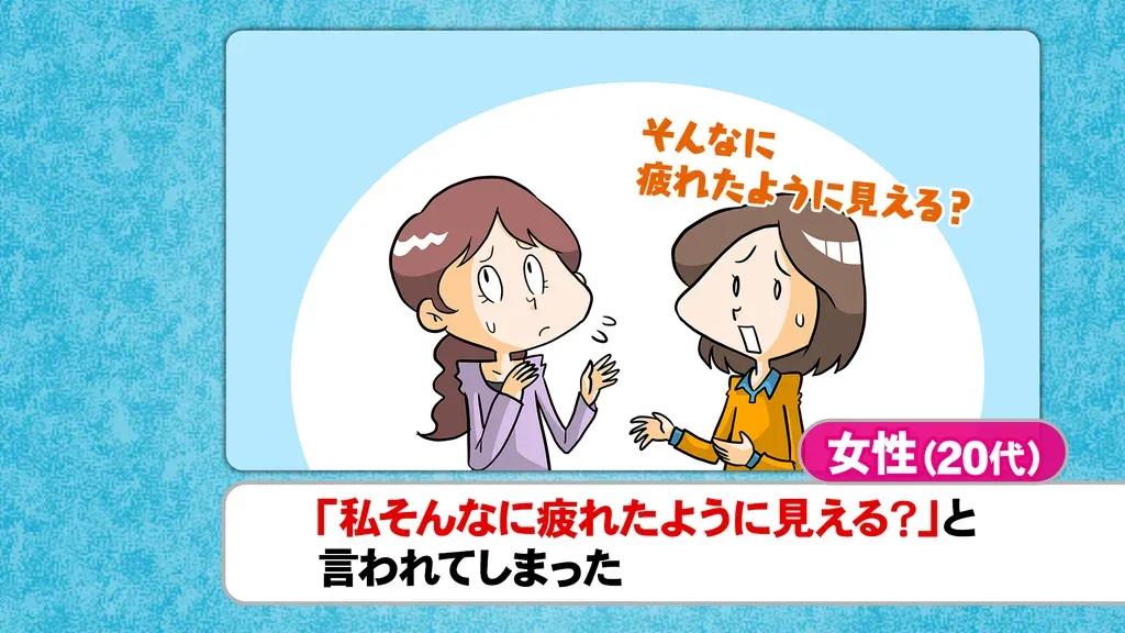 夫とはいつか離婚する…決意のもとで結婚生活を送る妻に共感の声が続々到着！_bodies