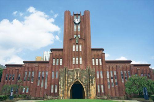 ［2025年入試対応］東京大学入試 出願のポイント～共通テスト自己採点データを徹底分析！合格可能性を高める出願戦略をプロが解説～