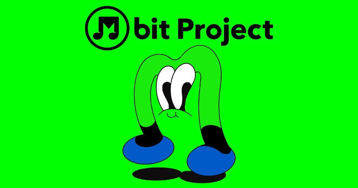 SMBCモビット 音楽プロジェクト「M bit Project」の「M bit Live」第2弾が10月21日(月)開催決定！UAとアイナ・ジ・エンドがライブ出演！