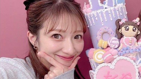 辻希美(37) 第5子妊娠を“家族6人ピースサインショット”で発表！「７年ぶりの妊婦生活や出産で正直不安も沢山あります」と心境を明かす