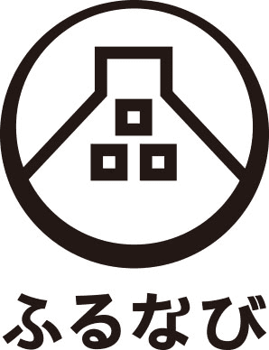 「ふるなび」で、新たに滋賀県長浜市が掲載スタート！クラフトウィスキーやオーダーメイド寝具など魅力的な返礼品が盛りだくさん。