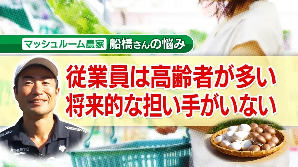 日本のフードロスは年間約520万トン！環境と生産者のために、今できることは？_bodies