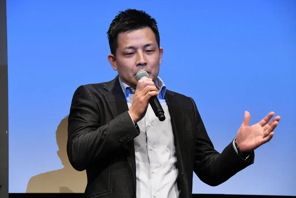 水川あさみがお気に入りの一首を紹介「確かな意志が見えた歌だと思った」_bodies