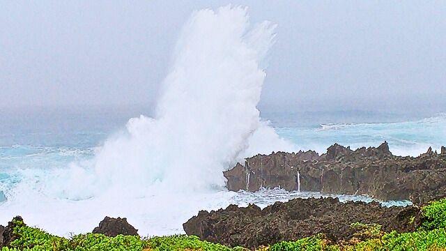 約4割が災害対策不足を後悔！家づくりにおける事前情報収集の重要性浮き彫りに