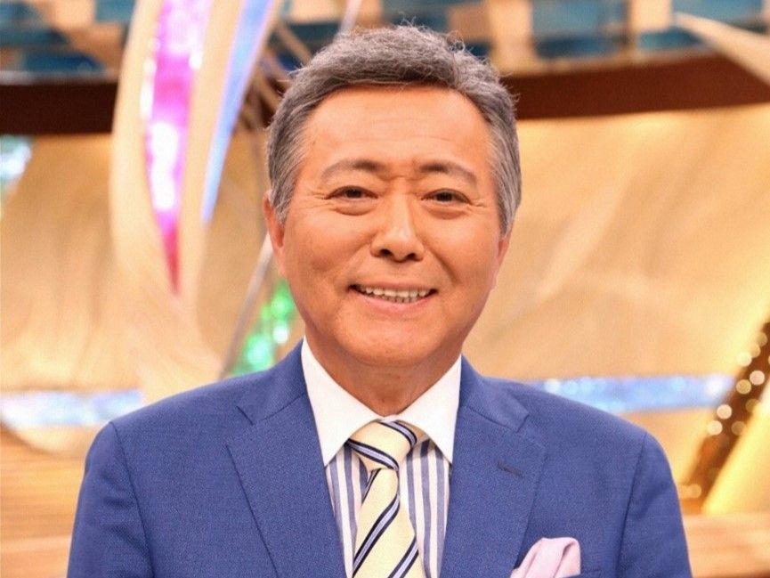 放送されることがなかったオフショットなど貴重な映像も…小倉智昭さんの活躍を振り返る『小倉智昭さん追悼特別番組』フジテレビで放送