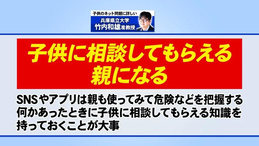 過去の人間関係で悩んでしまう…千秋＆三上真奈アナの対処法は？_bodies