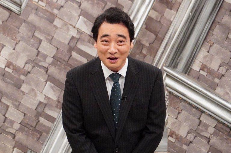 斉藤慎二 映画のオーディションで躍動も、野々村友紀子があの件に苦言「終わってんな！」_site_large