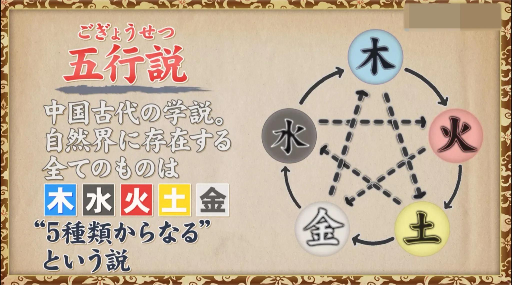 お賽銭は105円がベスト！運気が上がる“神社の参拝方法”を占い師･木下レオンが伝授_bodies