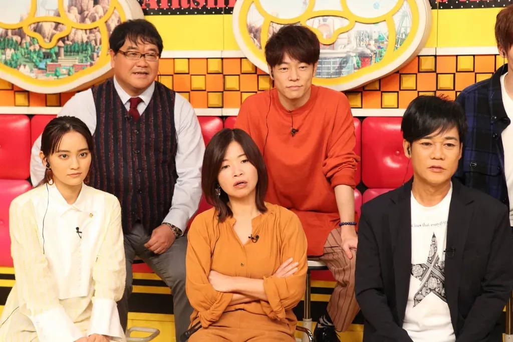 ジャニーズ期待の星！Snow Man9人初参戦！「待ちきれない」とファン歓喜_bodies