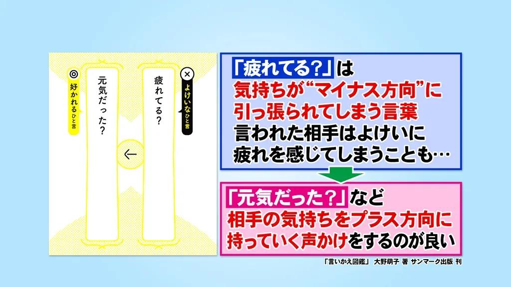 夫とはいつか離婚する…決意のもとで結婚生活を送る妻に共感の声が続々到着！_bodies