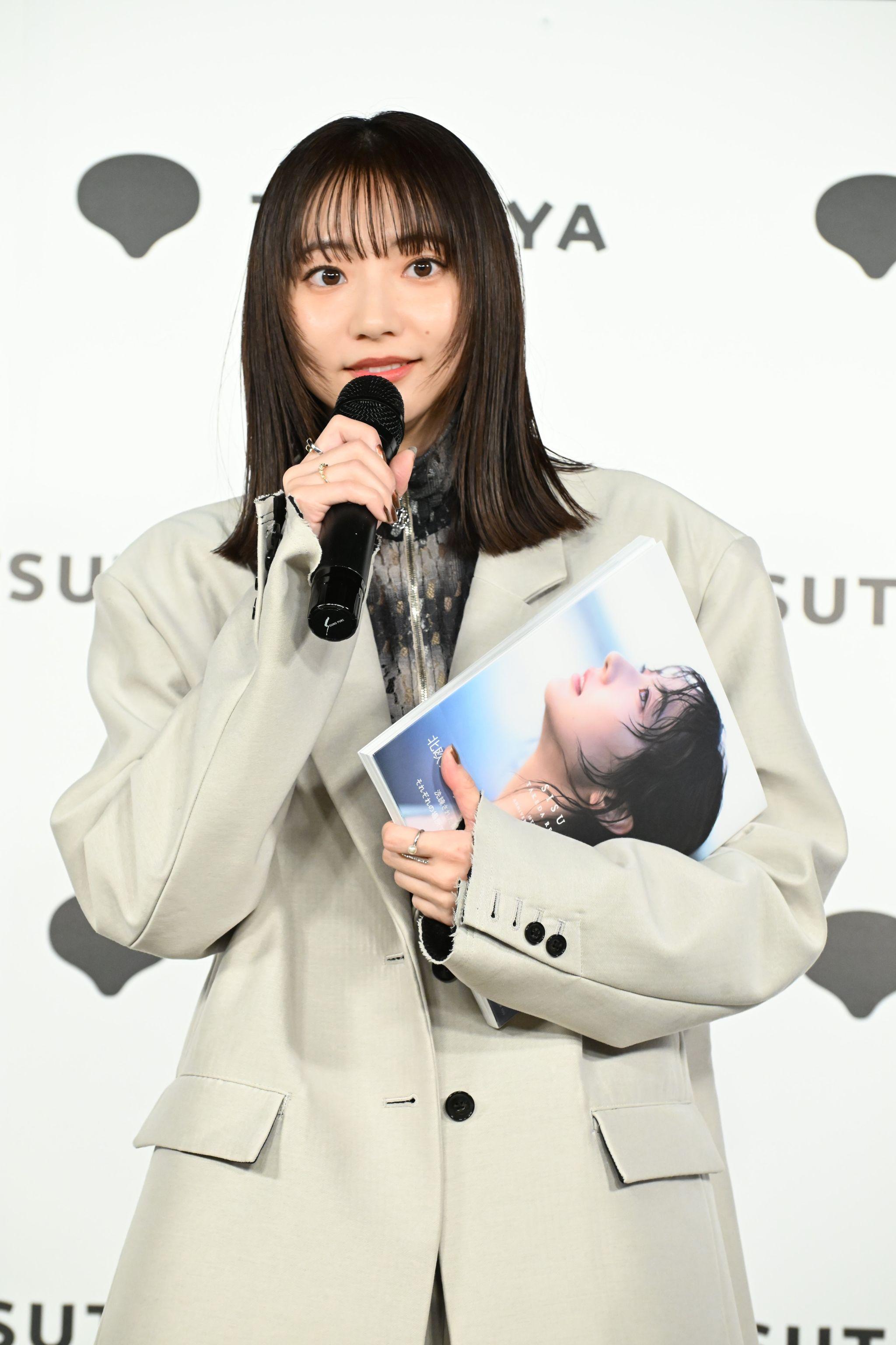 武田玲奈写真集イベント-3