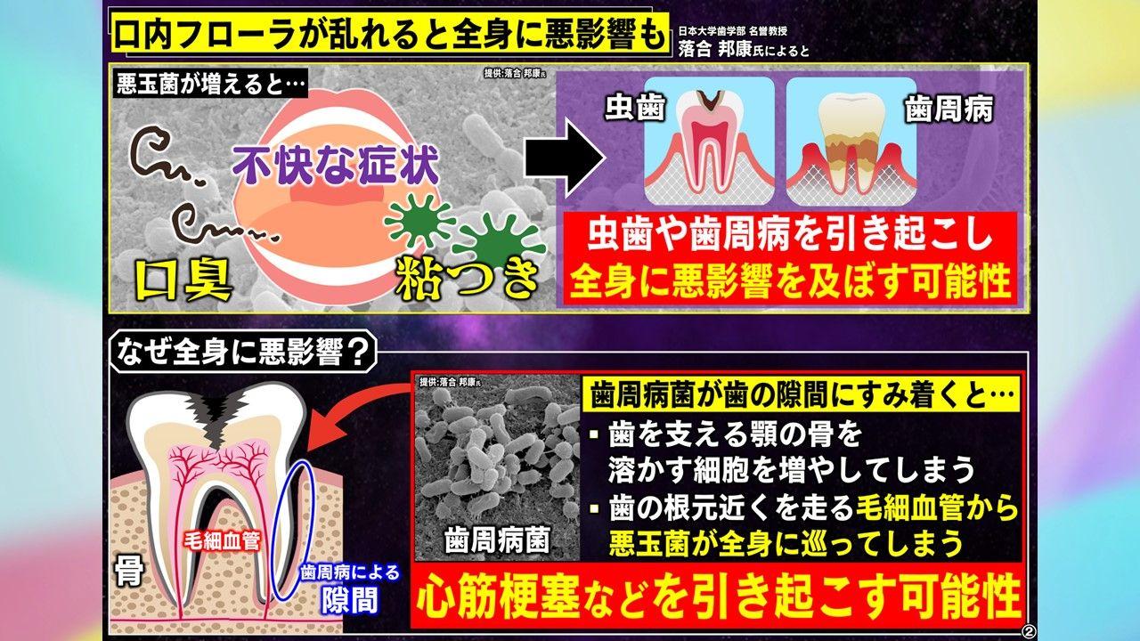 め8口内フローラ (9)