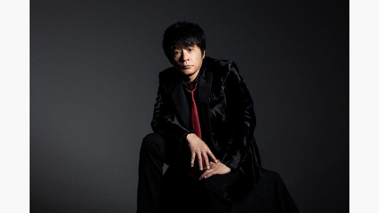 『ASKA Premium Symphonic Concert 2022 -TOKYO-』独占放送！