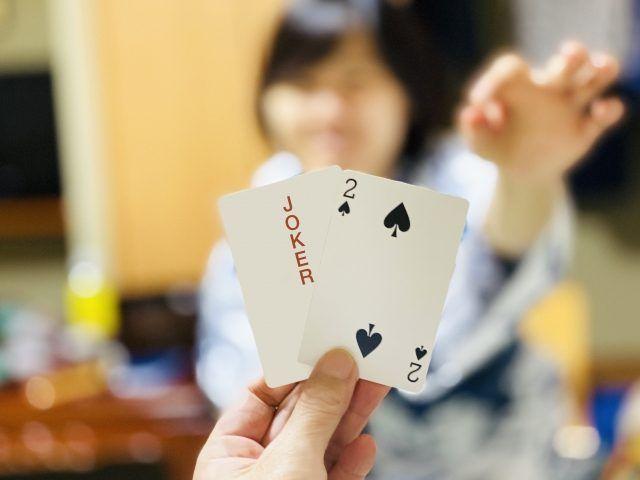 千秋が子供と遊ぶ心得を伝授「ゲームは本気で戦う！社会は弱肉強食だから」