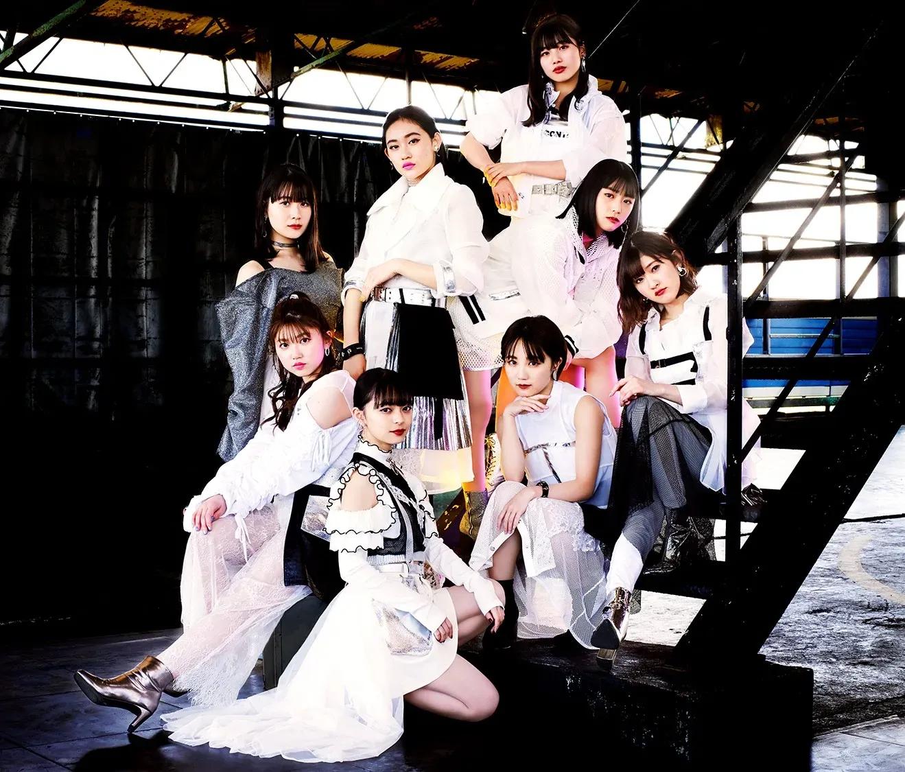 ハロプロメンバーがバラード曲をカバー『Hello! Project 2020 Autumn ～The Ballad～ Extra Number』独占生中継_bodies