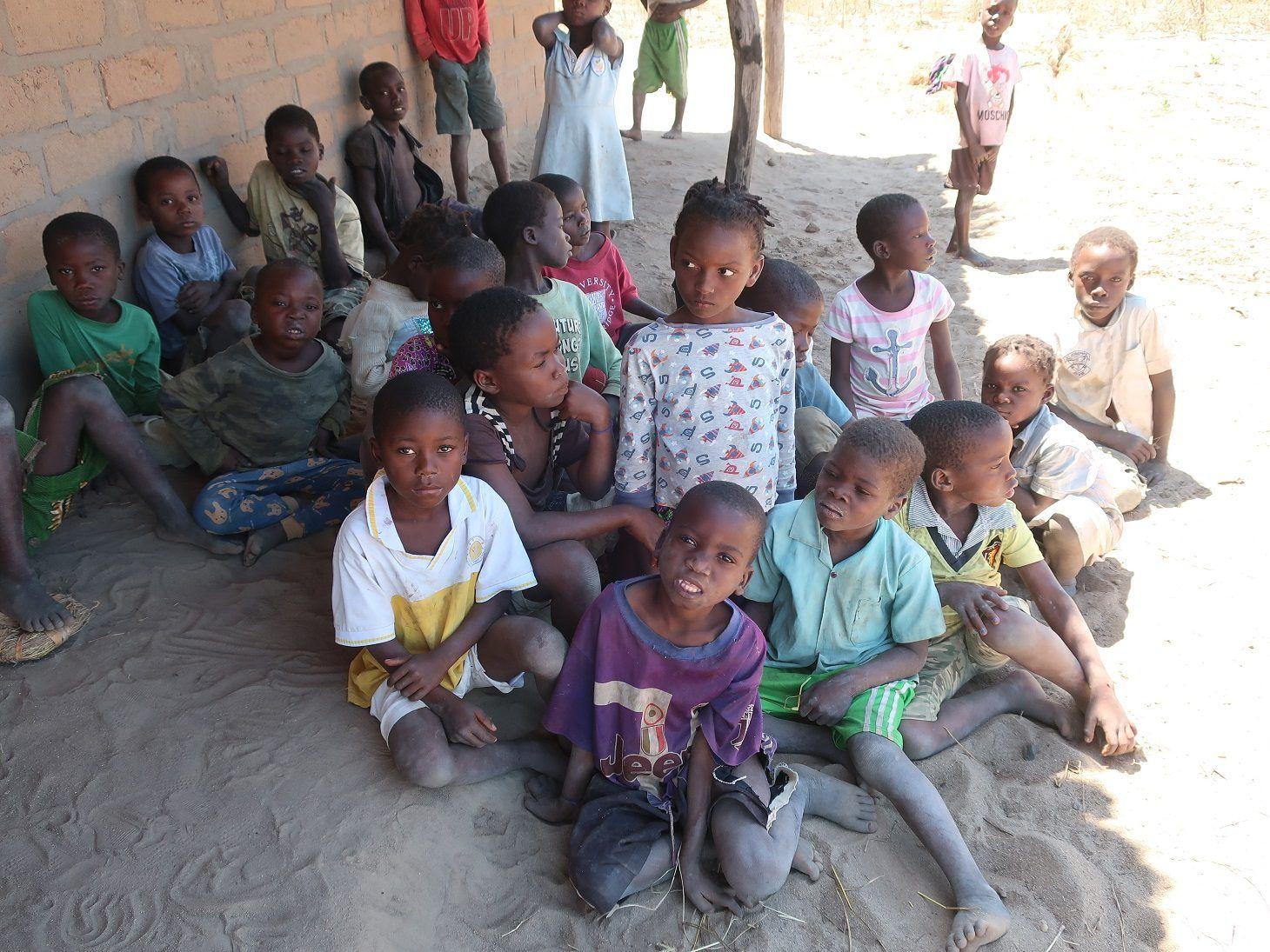 モザンビーク共和国北部の貧困地帯の子どもたちの現状をリポート！_site_large