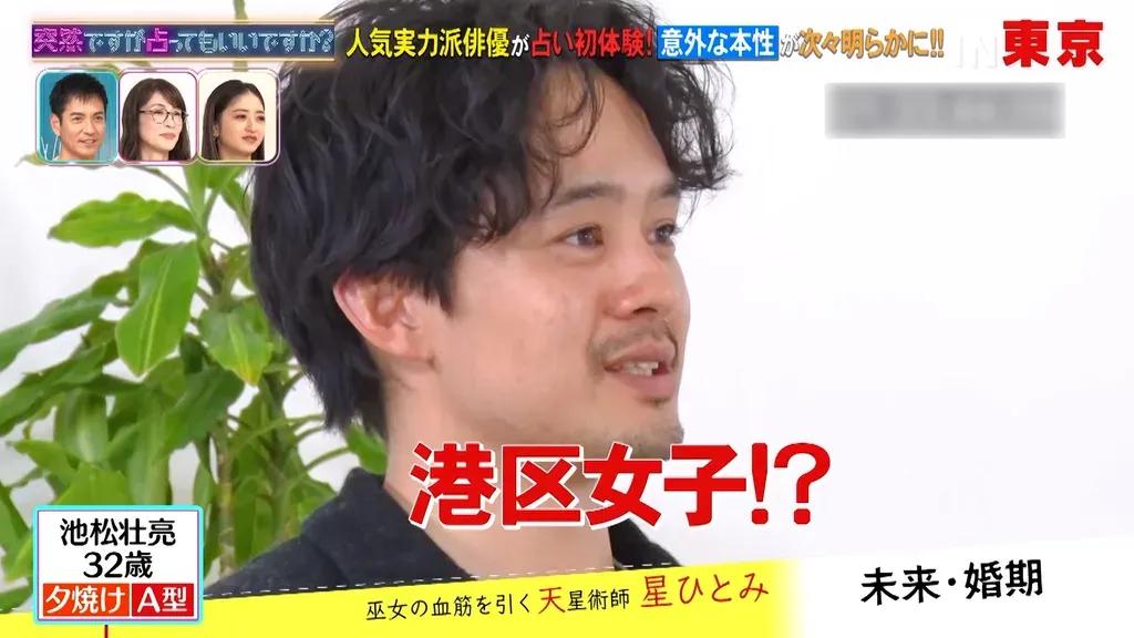 北川景子 DAIGOと正反対の育児方針に「同じ方向を向いたほうがいいか迷っている」_bodies