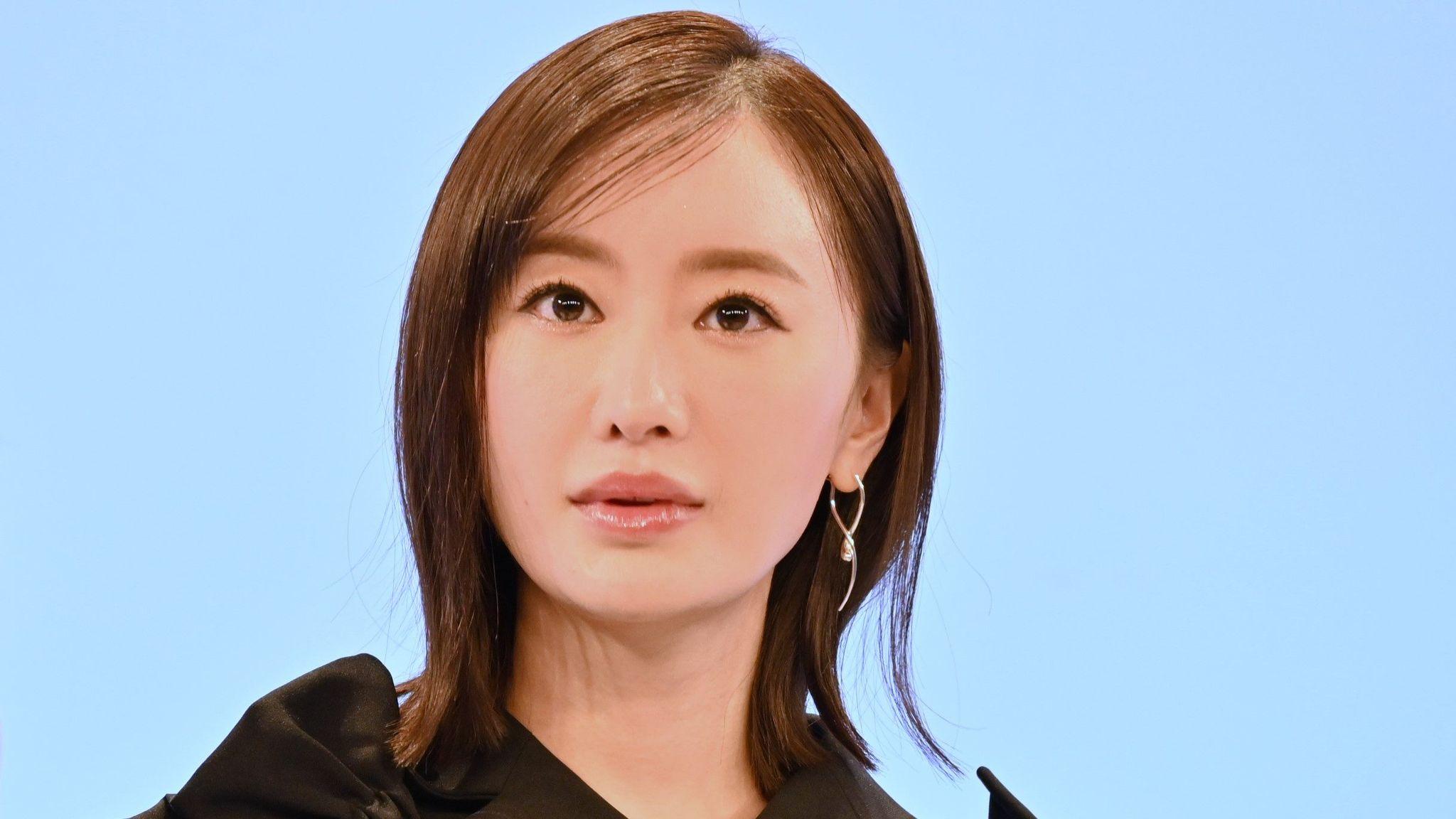 橋本環奈も「素晴らしい！」と感激！松本まりかが語る「幸せな削減」とは？