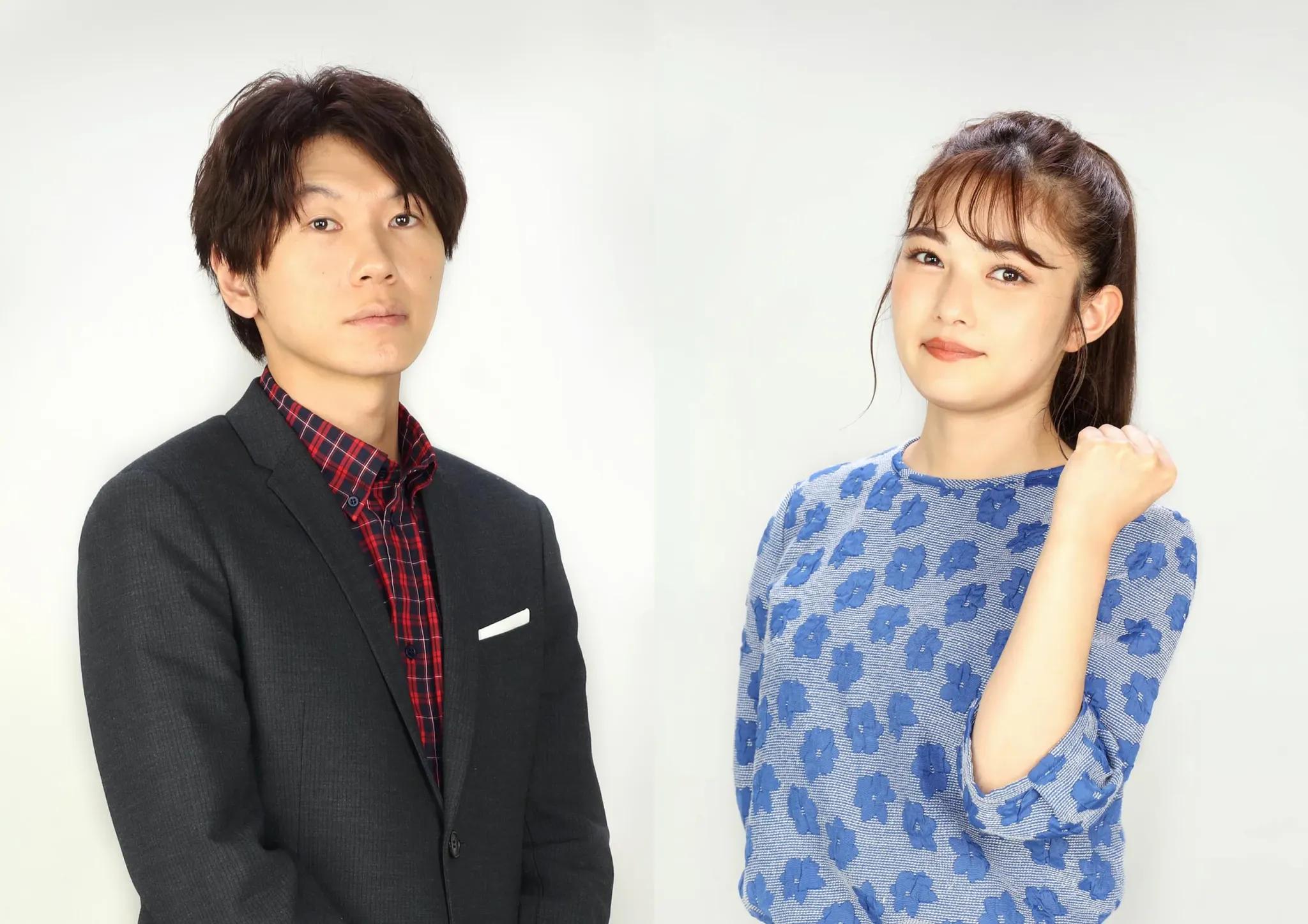 宮根誠司＆加藤綾子がメインキャスター『Live選挙サンデー』放送！「ケンカ上等、予測不能…一体どうなるんだろう」_bodies