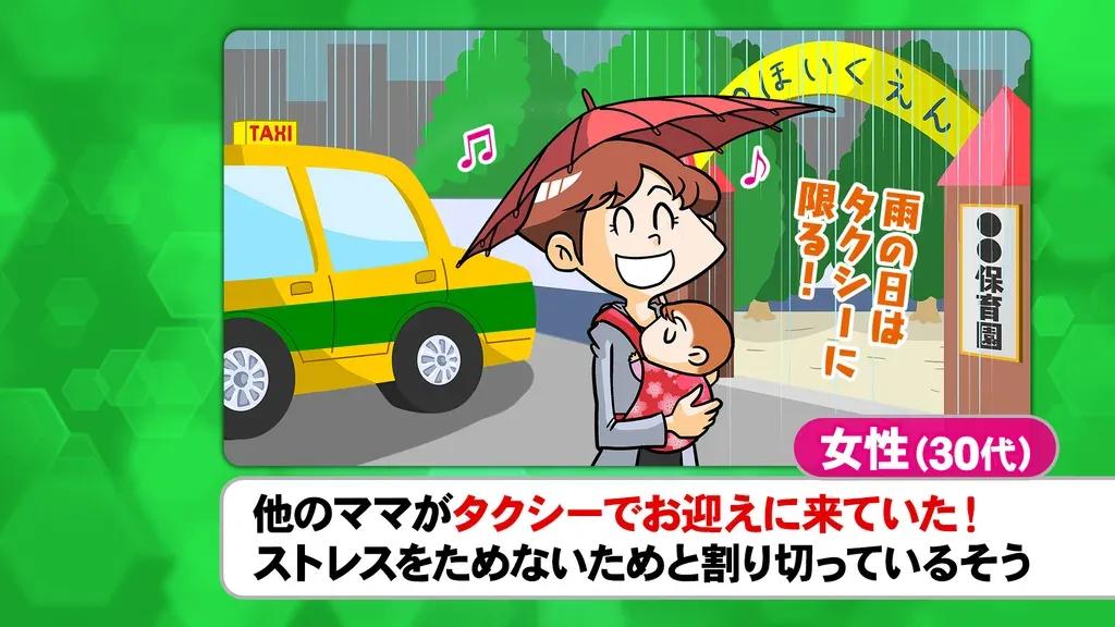 お悩み相談が話題の純烈リーダー・酒井一圭が反抗期に悩むママに「テキトーのススメ」_bodies