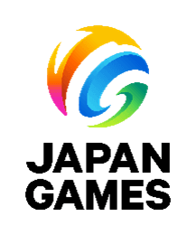 国民スポーツ大会第81回開催地（宮崎県）決定および第83回開催地（群馬県）内定について