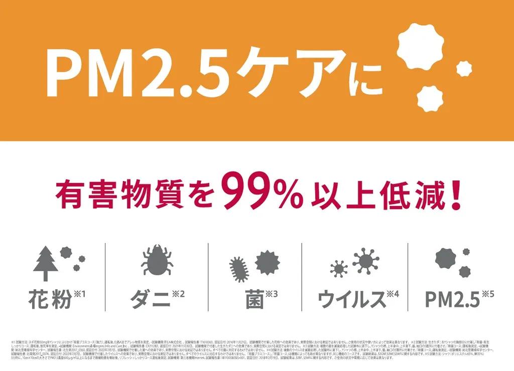 仕事と育児の両立術とは？ 2人のワーキングマザーに学ぶ！【大木優紀×平井理央】_bodies