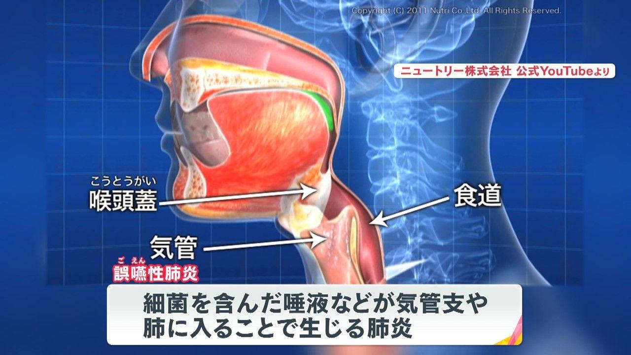 め8のど年齢 (9)