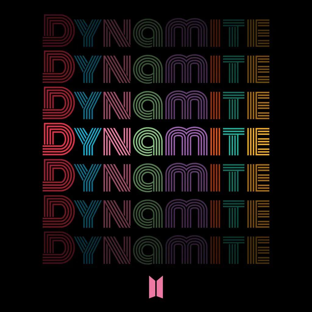 BTS「Dynamite」がゴールドディスク大賞3冠！「今後も多くの方々に真心を伝えることができる音楽を」_bodies