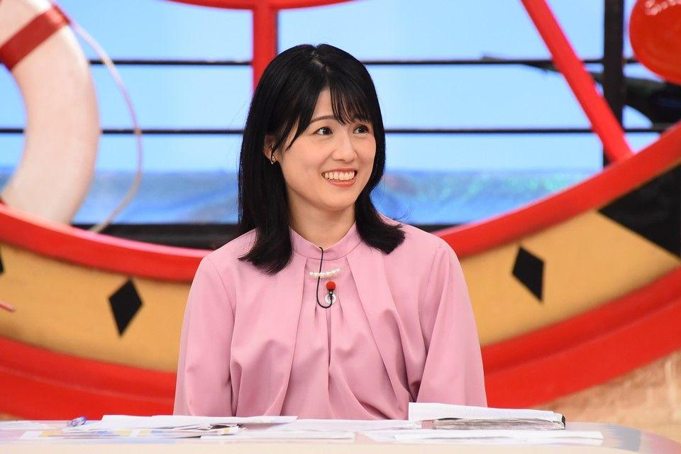 『マルコポロリ！ブラマヨ吉田徹底解剖95分拡大SP』のシーン