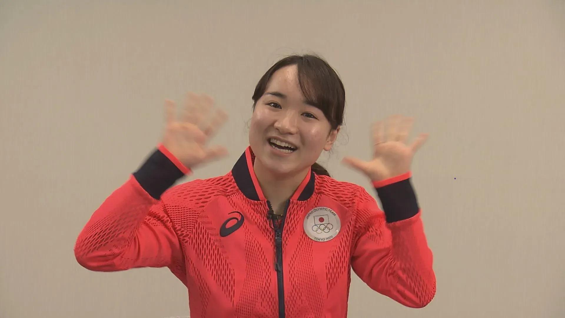 東京オリンピック後、大野将平がテレビ初出演！小籔千豊に「怖かった」という五輪当日の舞台裏を告白_bodies