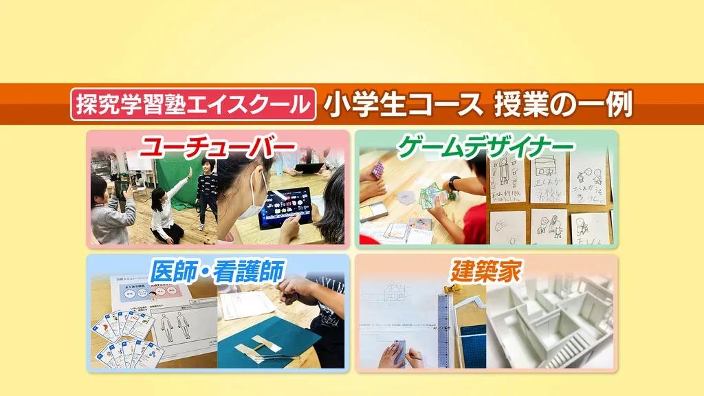 「究極を言うと、死なないため！」働く意味を問われカンニング竹山が断言_bodies