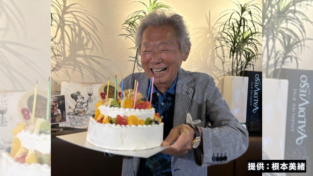 【秘話】“世界一忙しい司会者”みのもんたさん（80）死去　共演者ら語る“みのさん”「常識がぶっ飛んでいる方」