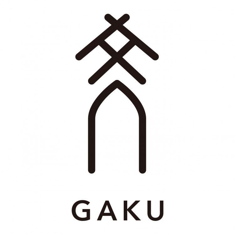 10代のためのクリエーションの学び舎「GAKU」　重要文化財「日本橋三井本館」にて、10代と写真作家による写真展『between A and B』を開催。