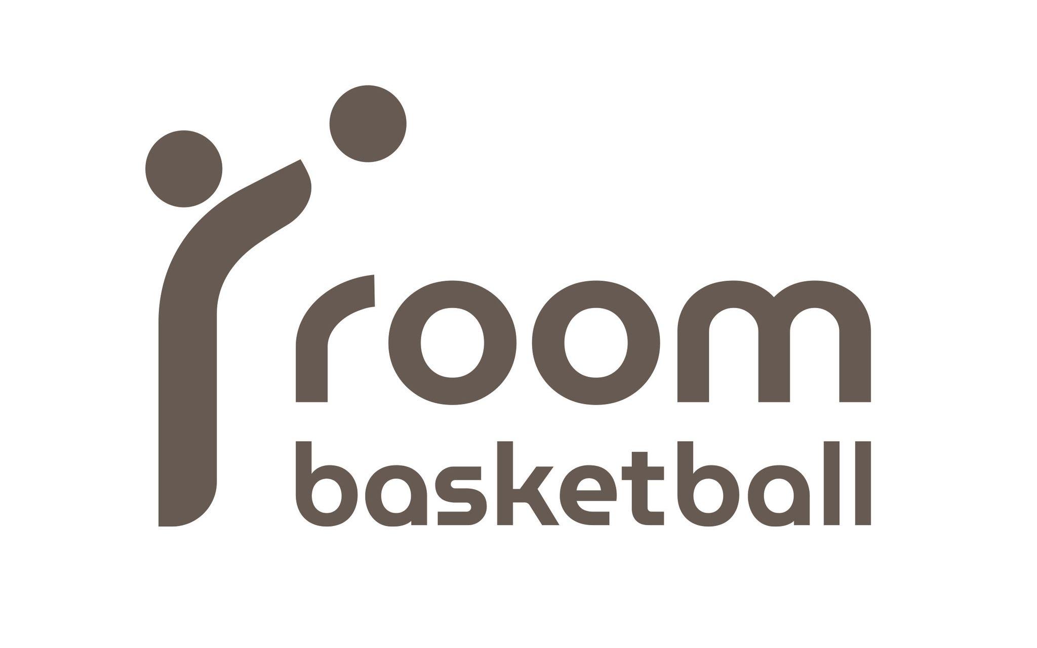 家でバスケができて、家族も応援できる。『roombasketball』誕生！