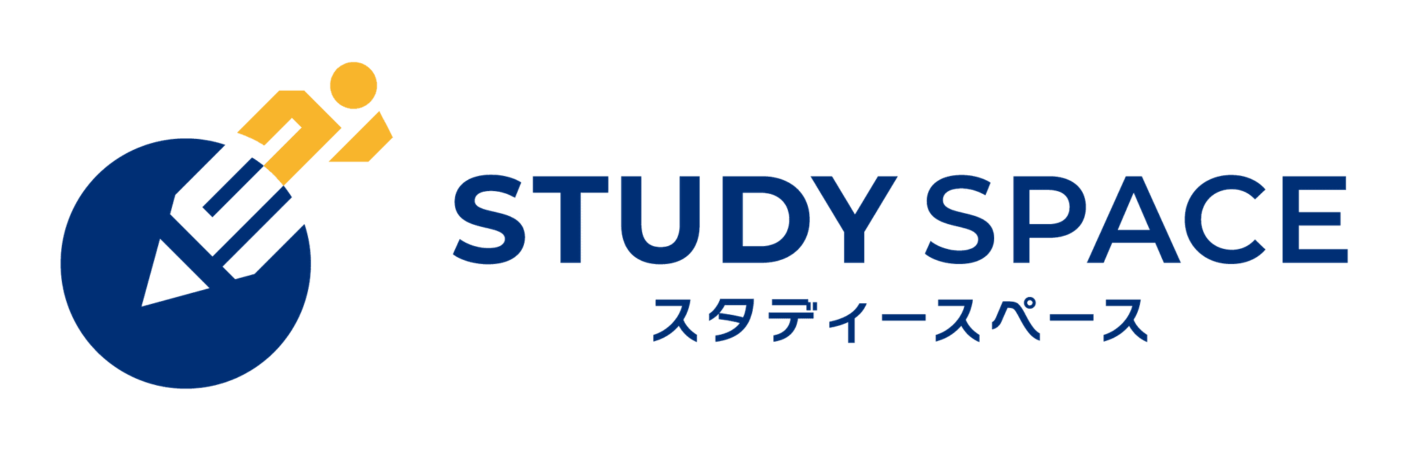 中学生アスリートの学業とスポーツを両立させる学習塾「STUDY SPACE」