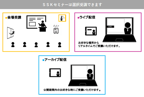 「自動車リサイクルの現在地と今後の展望」と題して、株式会社野村総合研究所 システムコンサルティング事業本部 村川 友章氏/稲辺 拓也氏によるセミナーを2024年9月19日（木）に開催!!