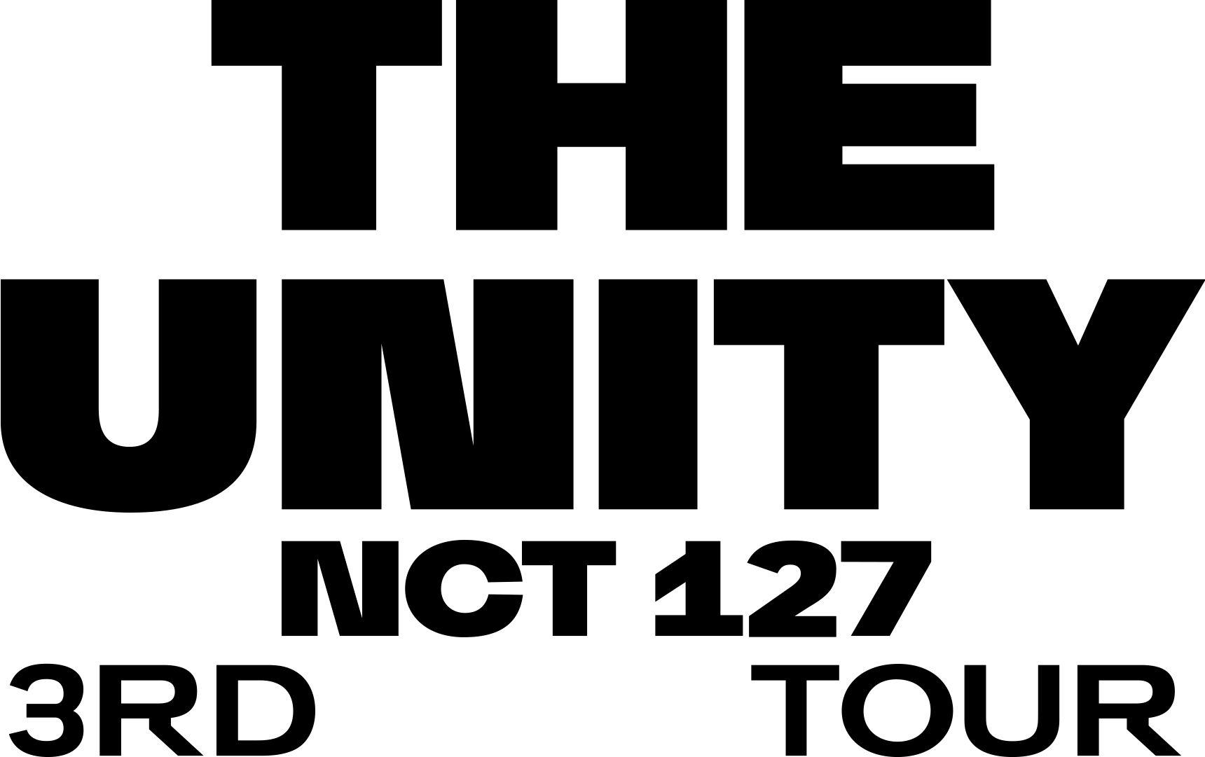 「NCT 127 3RD TOUR 'NEO CITY : JAPAN - THE UNITY'」独占完全生中継