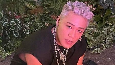 拾い主は…？三代目JSB・ELLY「まじ奇跡」ライブ中に紛失した“高級指輪”が無事に見つかったことを報告