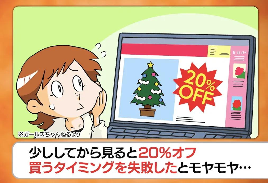 職人が染めた藍染のシャツを買ったはずが…カンニング竹山が買い物の失敗談を告白！_bodies