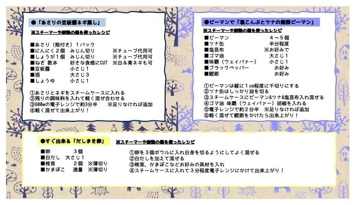 「初めての体験を慶ちゃんと」小山慶一郎＆二階堂高嗣が海の見えるキャンプサイトを堪能！_bodies