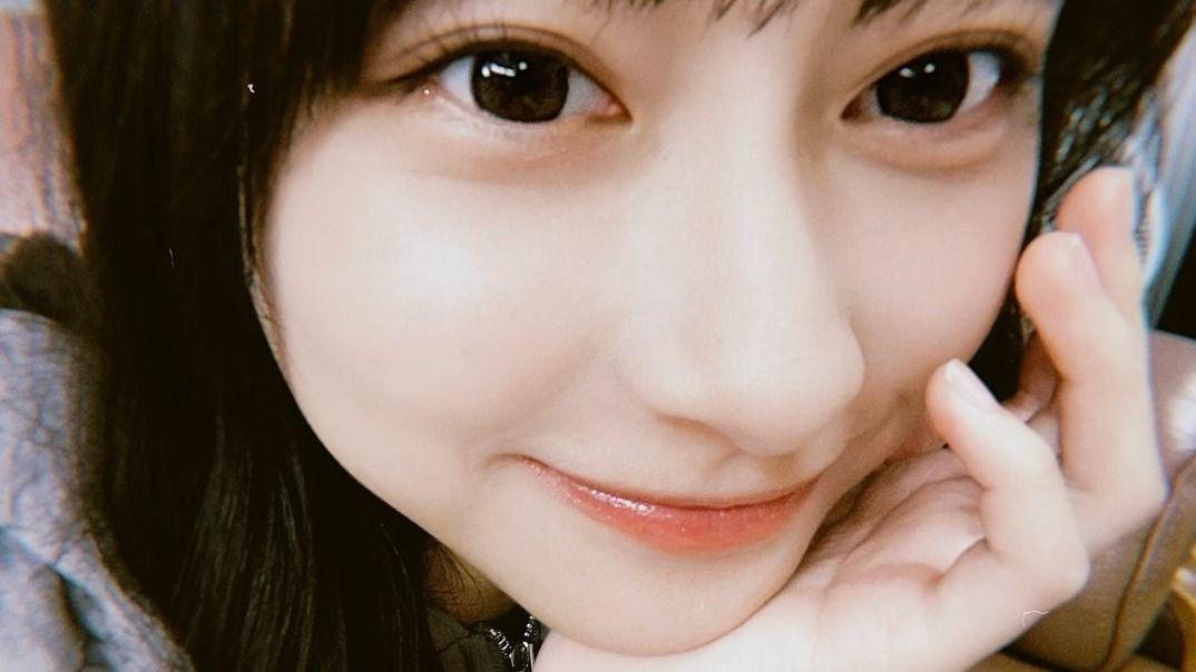 影山優佳「作りすぎてしまいました」7種類の彩り豊かな手料理披露！満足げにほほ笑むどアップショットも