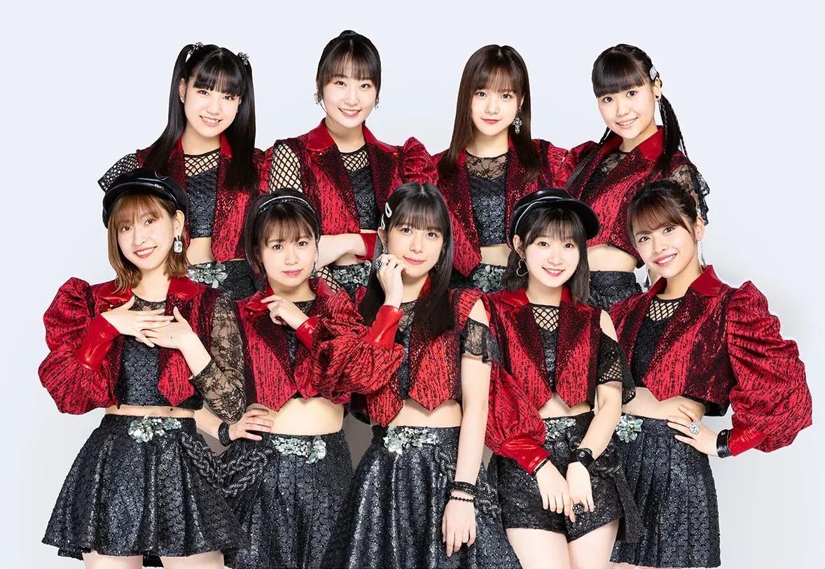 ハロプロメンバーがバラード曲をカバー『Hello! Project 2020 Autumn ～The Ballad～ Extra Number』独占生中継_bodies