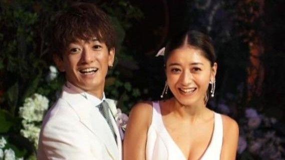 みちょぱ3度目結婚式アイキャッチ