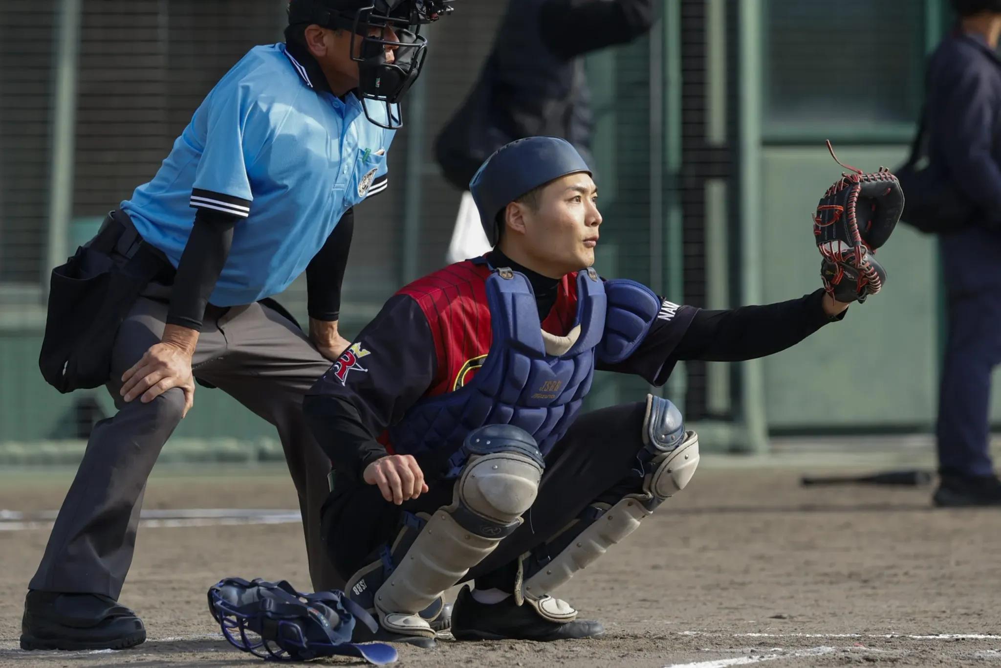 カンテレ大型スポーツ特番が、今年も大晦日に放送！阪神＆オリックスから緊急参戦_bodies