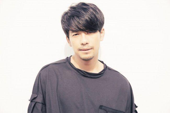 「世界中に僕の音楽を届けたい」森崎ウィン、歌手“MORISAKI WIN”としてメジャーデビュー_site_large