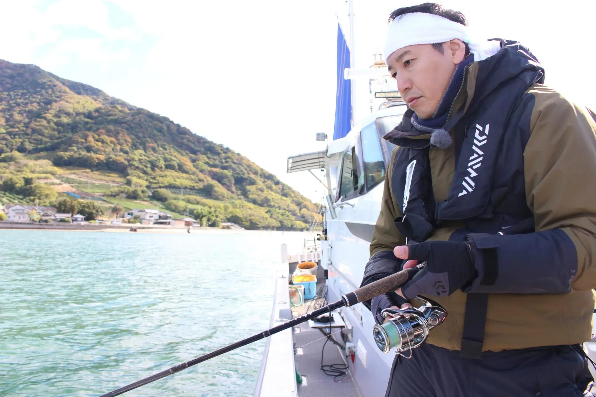 広島・生口島でチョコプラが自分たちで集めた食材で鍋をつくり、お世話になった島民にふるまう！_bodies